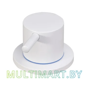 Смеситель Maxonor Pure Life PL1287-8 картинка 5